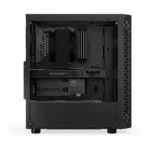 Midi ENDORFY Signum 300 Air