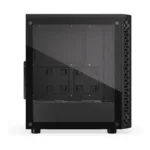 Midi ENDORFY Signum 300 Air
