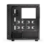 Midi ENDORFY Signum 300 Air