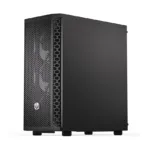 Midi ENDORFY Signum 300 Air