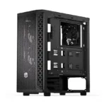 Midi ENDORFY Signum 300 Air