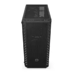 Midi ENDORFY Signum 300 Air