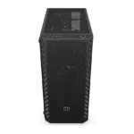 Midi ENDORFY Signum 300 Air
