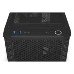Midi ENDORFY Signum 300 Air