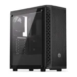 Midi ENDORFY Signum 300 Air