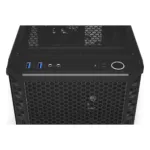 Midi ENDORFY Signum 300 Air