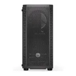 Midi ENDORFY Signum 300 Air