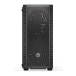 Midi ENDORFY Signum 300 Air