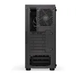 Midi ENDORFY Signum 300 Air