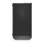 Midi ENDORFY Signum 300 Air