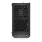 Midi ENDORFY Signum 300 Air