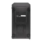 Midi ENDORFY Signum 300 Air