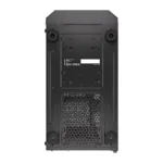 Midi ENDORFY Signum 300 Air
