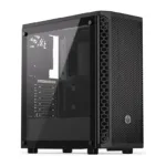 Midi ENDORFY Signum 300 Air