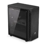 Midi ENDORFY Signum 300 Air