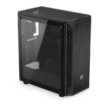 Midi ENDORFY Signum 300 Air