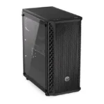Midi ENDORFY Signum 300 Air