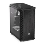 Midi ENDORFY Signum 300 Air
