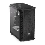 Midi ENDORFY Signum 300 Air