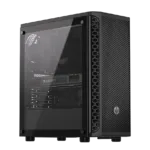 Midi ENDORFY Signum 300 Air