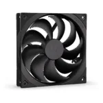 140mm ENDORFY Fluctus 140 PWM