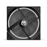 140mm ENDORFY Fluctus 140 PWM