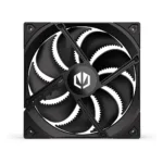 140mm ENDORFY Fluctus 140 PWM