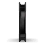 140mm ENDORFY Fluctus 140 PWM