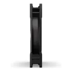 140mm ENDORFY Fluctus 140 PWM