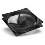 140mm ENDORFY Fluctus 140 PWM