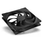 140mm ENDORFY Fluctus 140 PWM