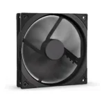 140mm ENDORFY Fluctus 140 PWM