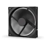 140mm ENDORFY Fluctus 140 PWM