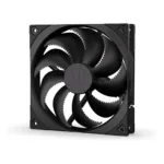 140mm ENDORFY Fluctus 140 PWM