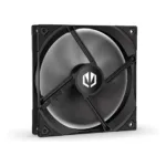 140mm ENDORFY Fluctus 140 PWM