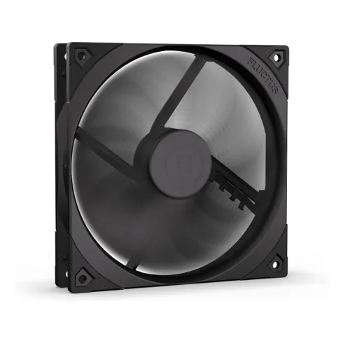 140mm ENDORFY Fluctus 140 PWM