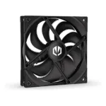 140mm ENDORFY Fluctus 140 PWM