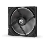 140mm ENDORFY Fluctus 140 PWM