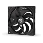 140mm ENDORFY Fluctus 140 PWM