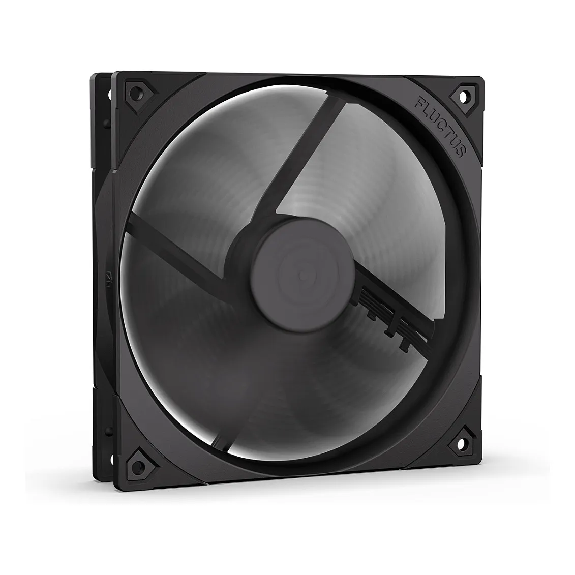 140mm ENDORFY Fluctus 140 PWM 140mm ENDORFY Fluctus 140 PWM