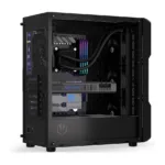 ENDORFY Navis F360