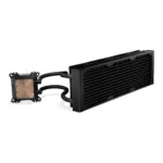 ENDORFY Navis F360