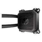 ENDORFY Navis F360