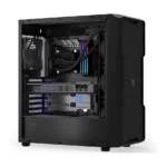 ENDORFY Navis F360