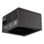 ENDORFY Supremo FM6 850 W power supply unit