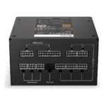 ENDORFY Supremo FM6 850 W power supply unit