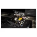 ENDORFY Supremo FM6 850 W power supply unit