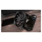 ENDORFY Supremo FM6 850 W power supply unit