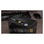 ENDORFY Supremo FM6 850 W power supply unit
