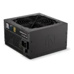 ENDORFY Supremo FM6 850 W power supply unit